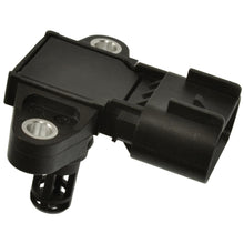 Load image into Gallery viewer, AS388 Standard Import Manifold Absolute Pressure Sensor Standard Import Canada