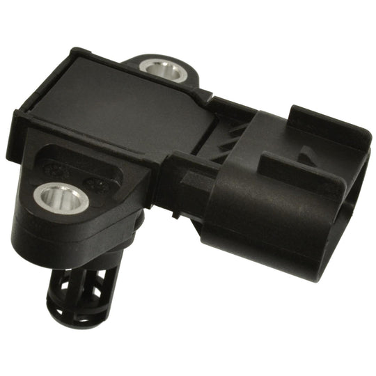 AS388 Standard Import Manifold Absolute Pressure Sensor Standard Import Canada