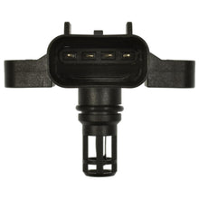 Load image into Gallery viewer, AS388 Standard Import Manifold Absolute Pressure Sensor Standard Import Canada