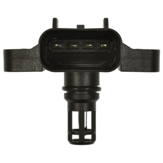 AS388 Standard Import Manifold Absolute Pressure Sensor Standard Import Canada