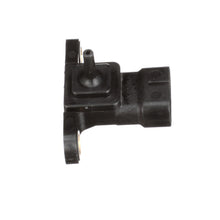 Charger l'image dans la galerie, AS389 Manifold Absolute Pressure Sensor Standard Import Canada
