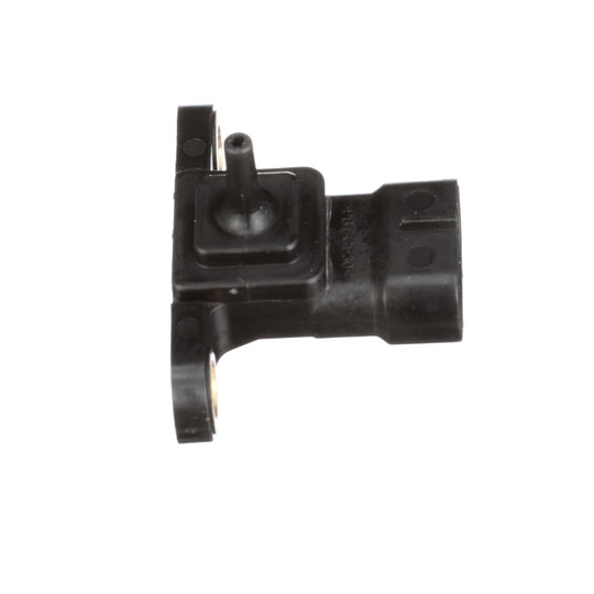 AS389 Manifold Absolute Pressure Sensor Standard Import Canada