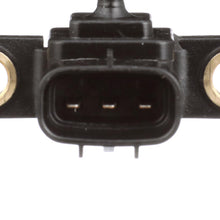 Load image into Gallery viewer, AS389 Manifold Absolute Pressure Sensor Standard Ignition Canada