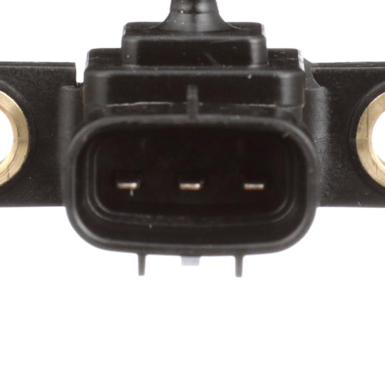 AS389 Manifold Absolute Pressure Sensor Standard Ignition Canada