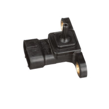 Charger l'image dans la galerie, AS389 Manifold Absolute Pressure Sensor Standard Import Canada