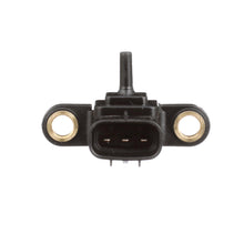 Charger l'image dans la galerie, AS389 Manifold Absolute Pressure Sensor Standard Import Canada