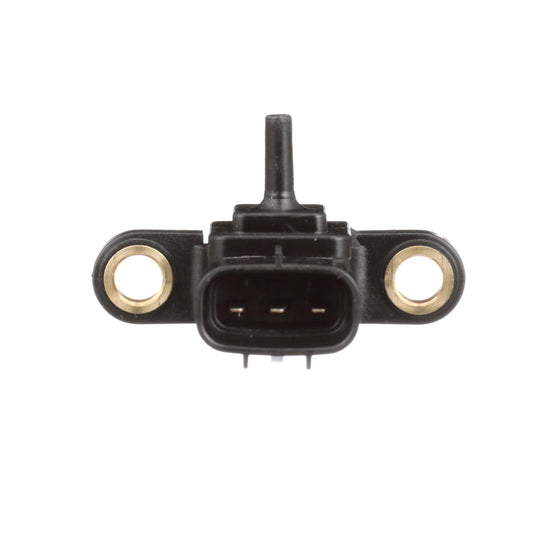 AS389 Manifold Absolute Pressure Sensor Standard Import Canada