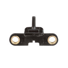 Load image into Gallery viewer, AS389 Manifold Absolute Pressure Sensor Standard Ignition Canada