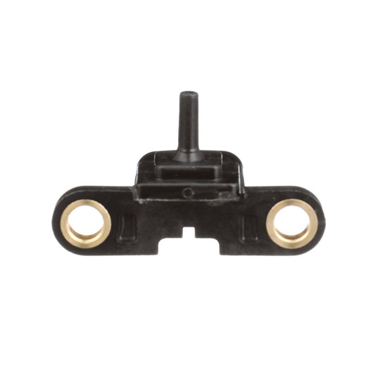 AS389 Manifold Absolute Pressure Sensor Standard Import Canada