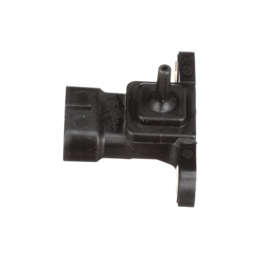 AS389 Manifold Absolute Pressure Sensor Standard Import Canada