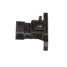 Load image into Gallery viewer, AS389 Manifold Absolute Pressure Sensor Standard Ignition Canada