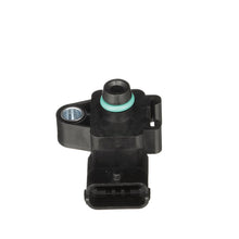 Charger l'image dans la galerie, AS394 Manifold Absolute Pressure Sensor Standard Ignition Canada
