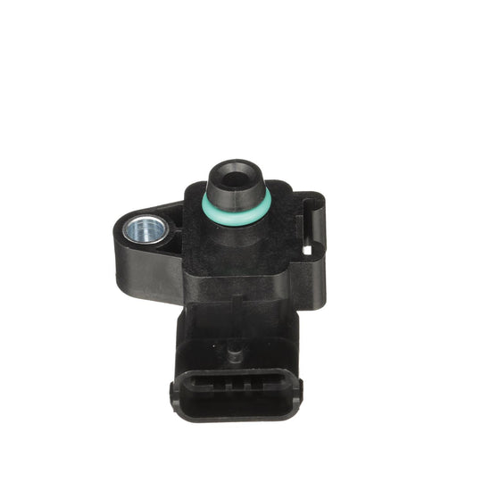 AS394 Manifold Absolute Pressure Sensor Standard Ignition Canada