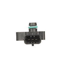 Charger l'image dans la galerie, AS394 Manifold Absolute Pressure Sensor Standard Ignition Canada