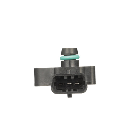 AS394 Manifold Absolute Pressure Sensor Standard Ignition Canada