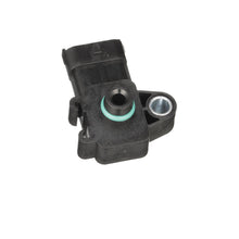Charger l'image dans la galerie, AS394 Manifold Absolute Pressure Sensor Standard Ignition Canada