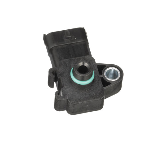 AS394 Manifold Absolute Pressure Sensor Standard Ignition Canada