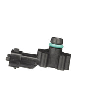 Charger l'image dans la galerie, AS394 Manifold Absolute Pressure Sensor Standard Ignition Canada
