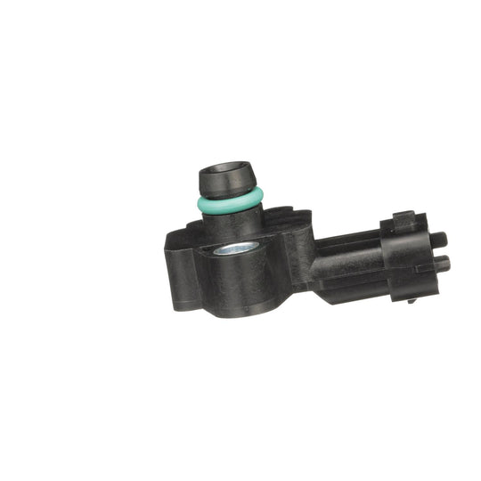AS394 Manifold Absolute Pressure Sensor Standard Ignition Canada