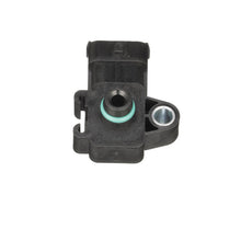 Charger l'image dans la galerie, AS394 Manifold Absolute Pressure Sensor Standard Ignition Canada
