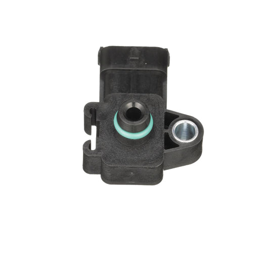 AS394 Manifold Absolute Pressure Sensor Standard Ignition Canada