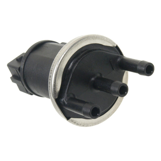 AS399 Standard Ignition Turbocharger Boost Sensor Standard Ignition Canada