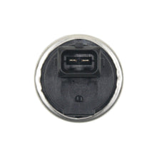 Load image into Gallery viewer, AS399 Standard Ignition Turbocharger Boost Sensor Standard Ignition Canada