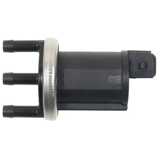 AS399 Standard Ignition Turbocharger Boost Sensor Standard Ignition Canada
