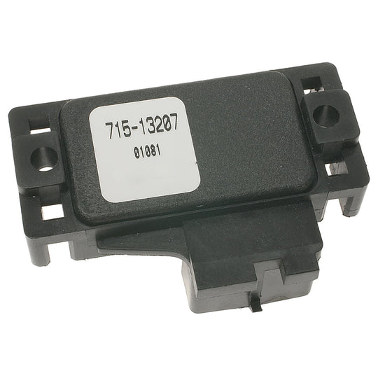 AS39 Standard Ignition Manifold Absolute Pressure Sensor Standard Ignition Canada