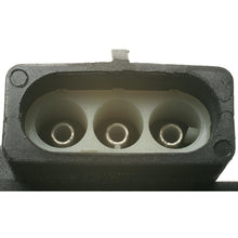 Load image into Gallery viewer, AS39 Standard Ignition Manifold Absolute Pressure Sensor Standard Ignition Canada