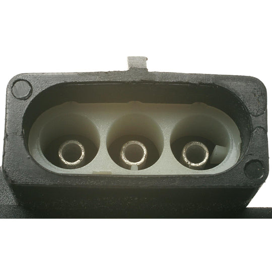 AS39 Standard Ignition Manifold Absolute Pressure Sensor Standard Ignition Canada