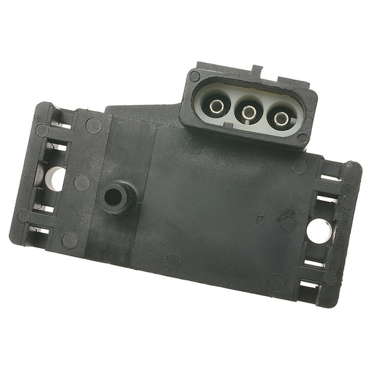 AS39 Standard Ignition Manifold Absolute Pressure Sensor Standard Ignition Canada
