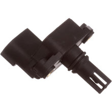 Load image into Gallery viewer, AS401 Standard Import Turbocharger Boost Sensor Standard Import Canada