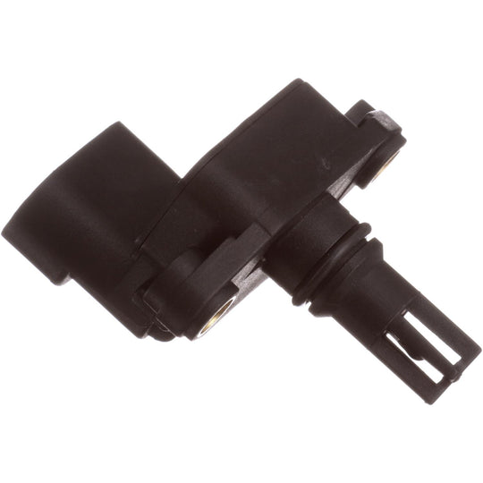 AS401 Standard Import Turbocharger Boost Sensor Standard Import Canada