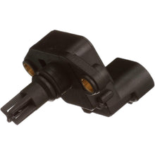 Load image into Gallery viewer, AS401 Standard Import Turbocharger Boost Sensor Standard Import Canada