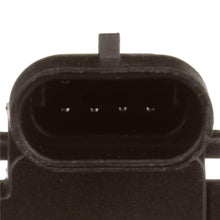 Load image into Gallery viewer, AS401 Standard Import Turbocharger Boost Sensor Standard Import Canada