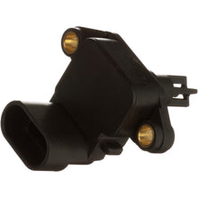 Load image into Gallery viewer, AS401 Standard Import Turbocharger Boost Sensor Standard Import Canada