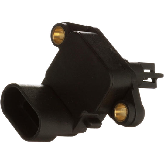 AS401 Standard Import Turbocharger Boost Sensor Standard Import Canada