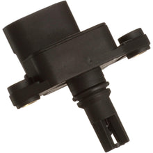 Load image into Gallery viewer, AS401 Standard Import Turbocharger Boost Sensor Standard Import Canada