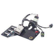 Charger l'image dans la galerie, AS402 Standard Ignition Manifold Absolute Pressure Sensor Standard Ignition Canada