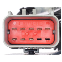 Charger l'image dans la galerie, AS402 Standard Ignition Manifold Absolute Pressure Sensor Standard Ignition Canada