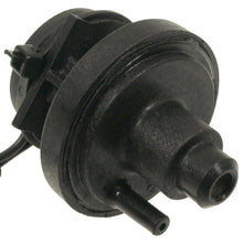 Load image into Gallery viewer, AS404 Manifold Absolute Pressure Sensor Standard Ignition Canada