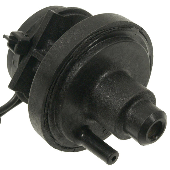 AS404 Manifold Absolute Pressure Sensor Standard Import Canada