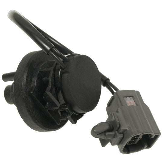 AS404 Manifold Absolute Pressure Sensor Standard Ignition Canada