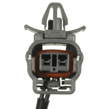 Load image into Gallery viewer, AS404 Manifold Absolute Pressure Sensor Standard Ignition Canada