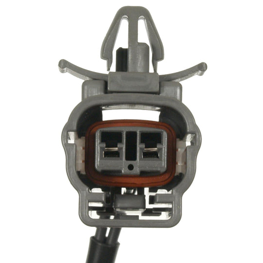 AS404 Manifold Absolute Pressure Sensor Standard Ignition Canada