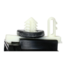 Charger l'image dans la galerie, AS405 Standard Ignition Barometric Pressure Sensor Standard Ignition Canada