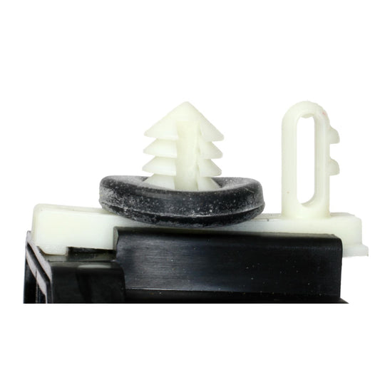 AS405 Standard Ignition Barometric Pressure Sensor Standard Ignition Canada