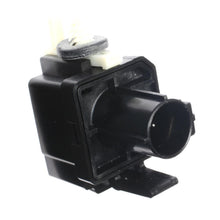 Charger l'image dans la galerie, AS405 Standard Ignition Barometric Pressure Sensor Standard Ignition Canada