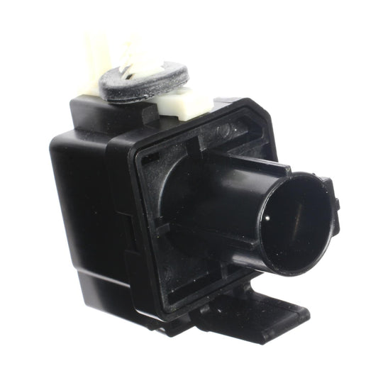AS405 Standard Ignition Barometric Pressure Sensor Standard Ignition Canada